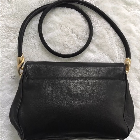 de vecchi handbags
